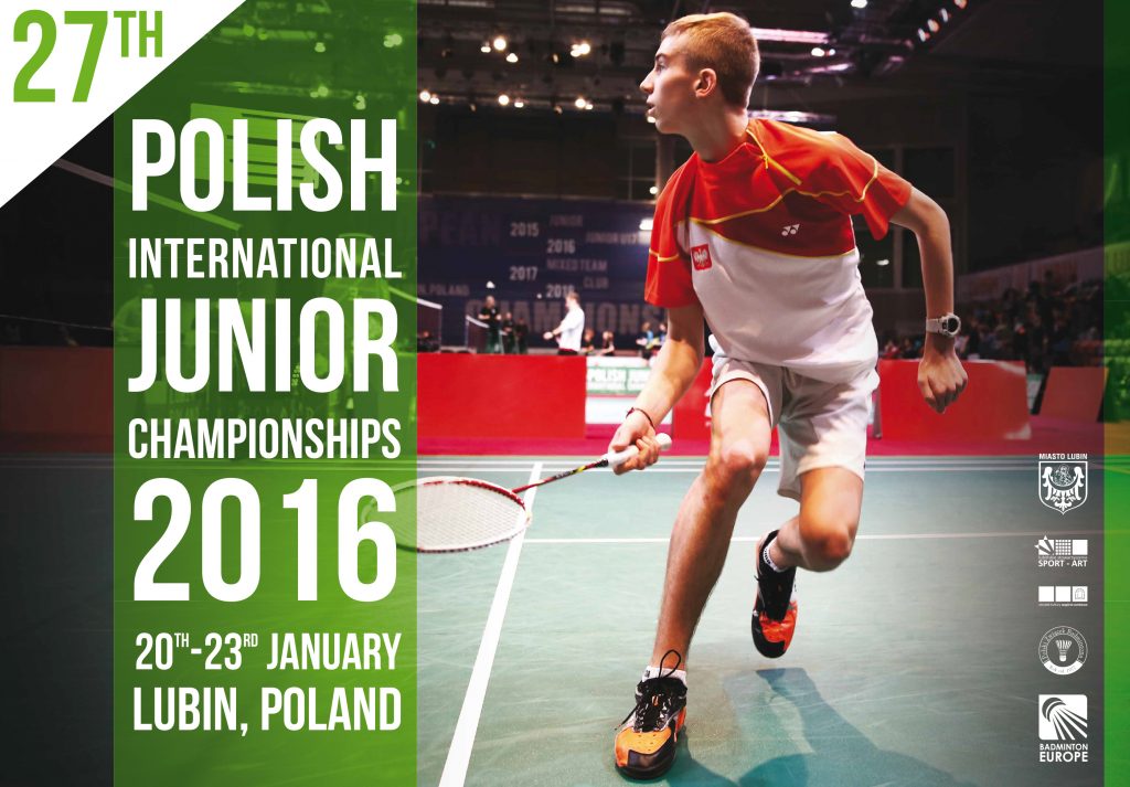 PIJCh_2016 w międzynarodowe w badmintonie