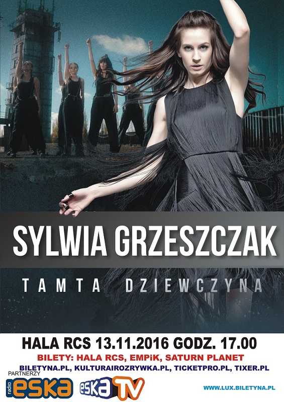 sylwia_grzeszczak_koncert_lubin