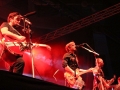 Winter Rock in Lubin Marzena Machniak (10)
