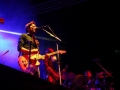 Winter Rock in Lubin Marzena Machniak (11)