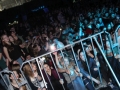 Winter Rock in Lubin Marzena Machniak (14)