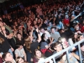 Winter Rock in Lubin Marzena Machniak (15)