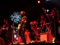 Winter Rock in Lubin Marzena Machniak (20)