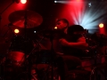 Winter Rock in Lubin Marzena Machniak (21)