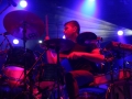 Winter Rock in Lubin Marzena Machniak (22)