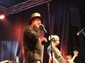 Winter Rock in Lubin Marzena Machniak (26)