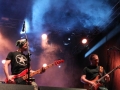 Winter Rock in Lubin Marzena Machniak (27)