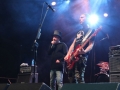 Winter Rock in Lubin Marzena Machniak (28)