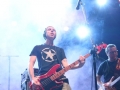 Winter Rock in Lubin Marzena Machniak (29)