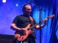 Winter Rock in Lubin Marzena Machniak (31)