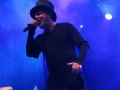 Winter Rock in Lubin Marzena Machniak (32)
