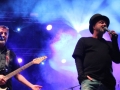 Winter Rock in Lubin Marzena Machniak (33)