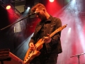 Winter Rock in Lubin Marzena Machniak (35)