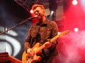 Winter Rock in Lubin Marzena Machniak (36)