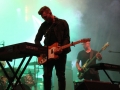 Winter Rock in Lubin Marzena Machniak (41)