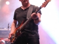 Winter Rock in Lubin Marzena Machniak (43)