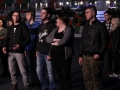 Winter Rock in Lubin Marzena Machniak (46)