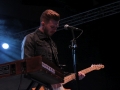 Winter Rock in Lubin Marzena Machniak (47)
