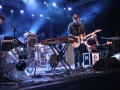 Winter Rock in Lubin Marzena Machniak (51)