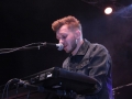 Winter Rock in Lubin Marzena Machniak (54)