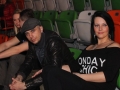 Winter Rock in Lubin Marzena Machniak (60)