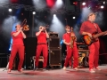 Winter Rock in Lubin Marzena Machniak (65)