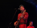 Winter Rock in Lubin Marzena Machniak (68)