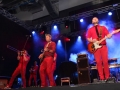 Winter Rock in Lubin Marzena Machniak (69)