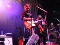 Winter Rock in Lubin Marzena Machniak (7)