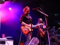 Winter Rock in Lubin Marzena Machniak (8)