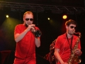 Winter Rock in Lubin Marzena Machniak (83)