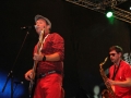 Winter Rock in Lubin Marzena Machniak (89)