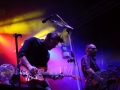 Winter Rock in Lubin Marzena Machniak (90)