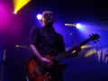 Winter Rock in Lubin Marzena Machniak (91)