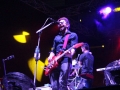 Winter Rock in Lubin Marzena Machniak (94)