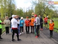 97 parkrun 001