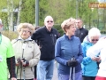 97 parkrun 002
