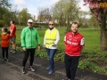97 parkrun 003