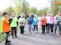 97 parkrun 004