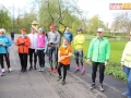 97 parkrun 005
