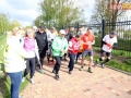 97 parkrun 006