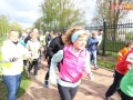 97 parkrun 007