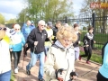 97 parkrun 008