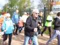 97 parkrun 009