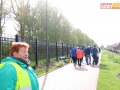 97 parkrun 010
