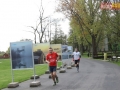 97 parkrun 011