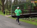 97 parkrun 012