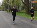 97 parkrun 013