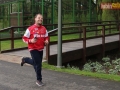 97 parkrun 014