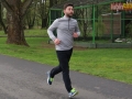 97 parkrun 015